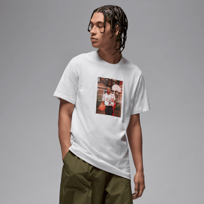 楽天市場】【2点で10％OFFクーポン対象】半袖 Tシャツ 大きい